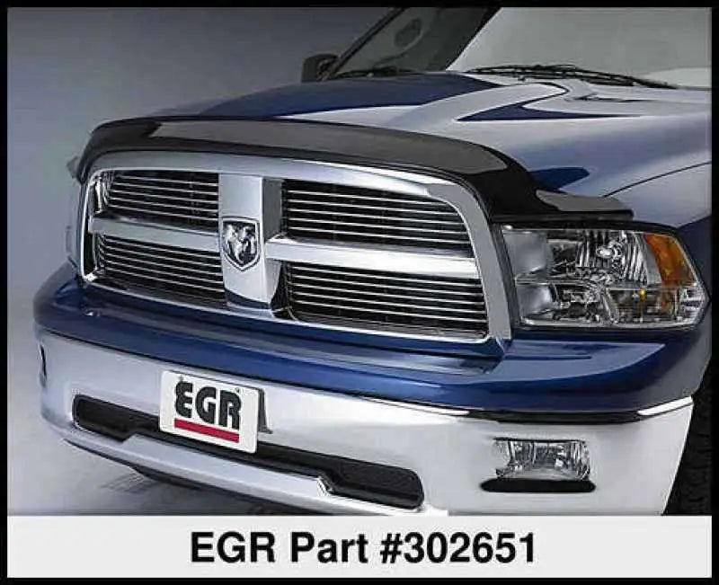 EGR 302651