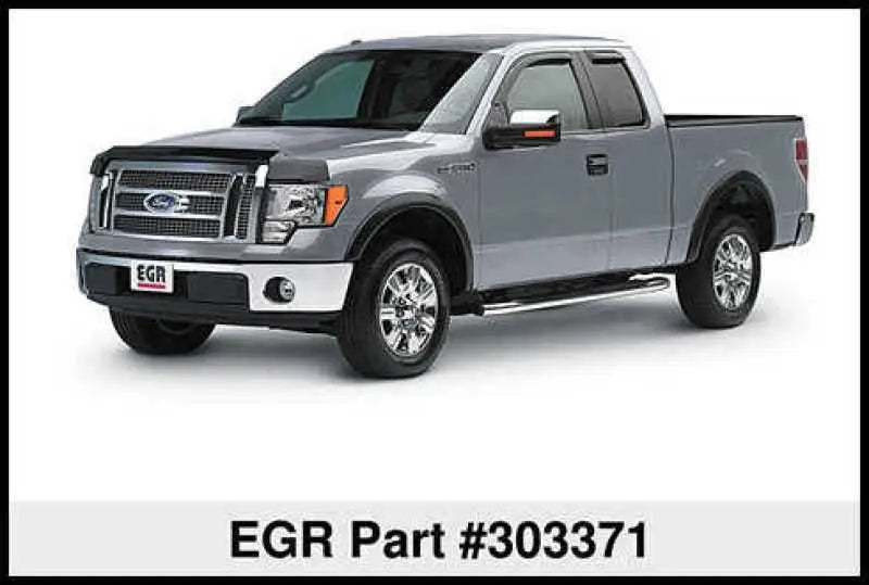 EGR 303371