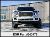 EGR 303475