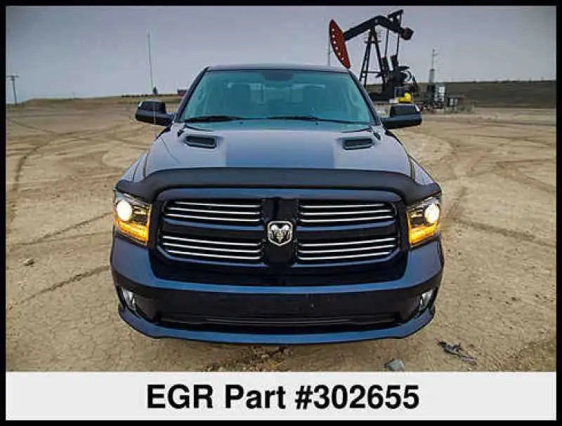 EGR 302655