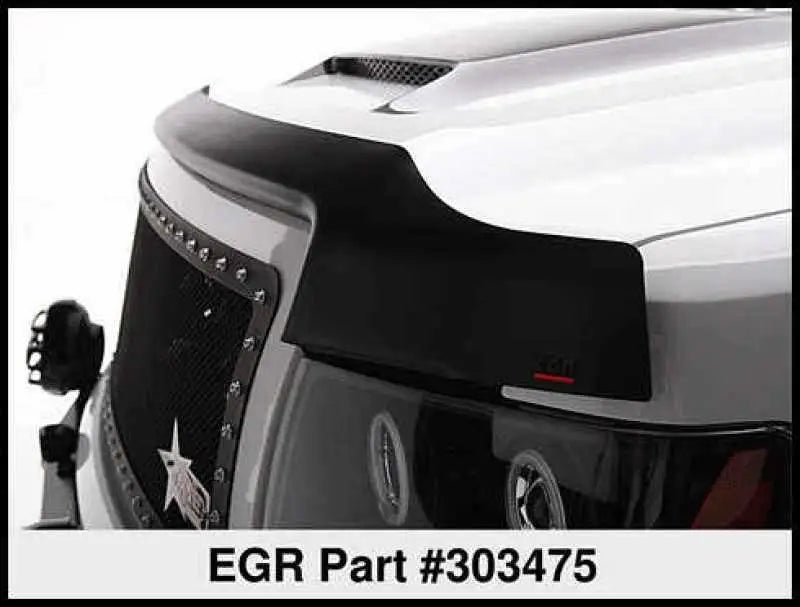 EGR 303475