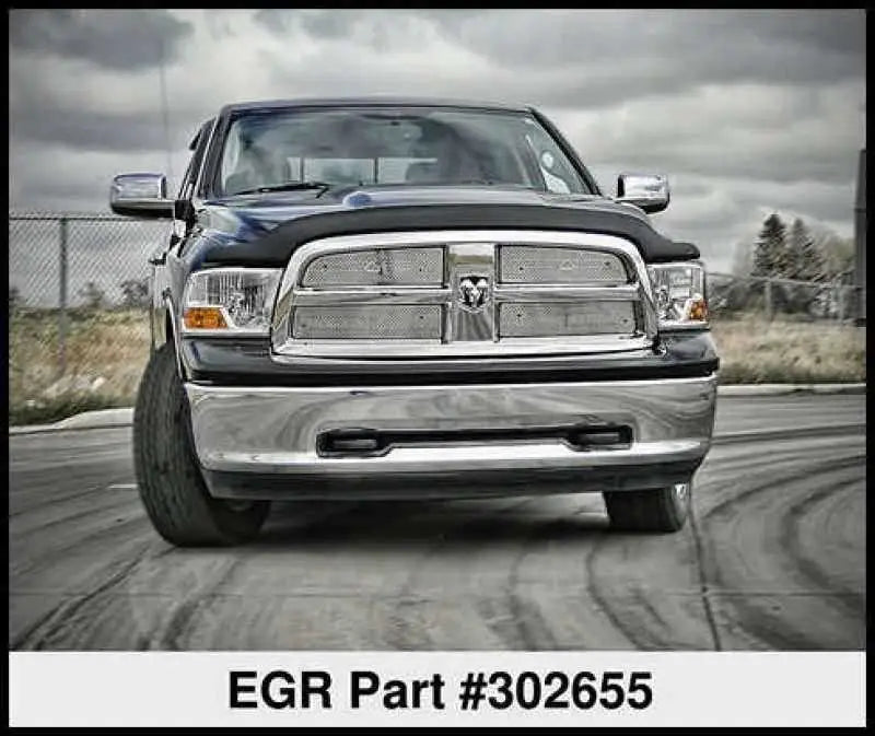 EGR 302655