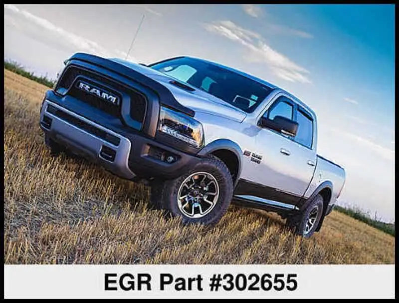 EGR 302655