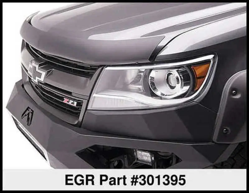 EGR 301395