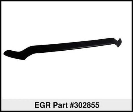 EGR 302855