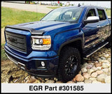 EGR 301585