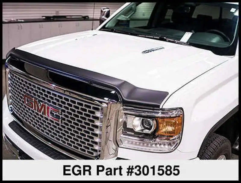EGR 301585