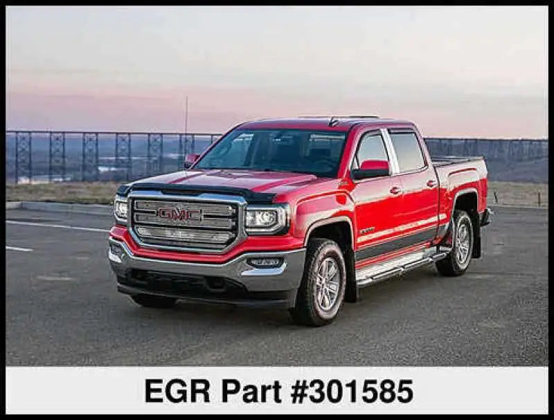 EGR 301585