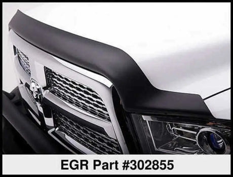 EGR 302855