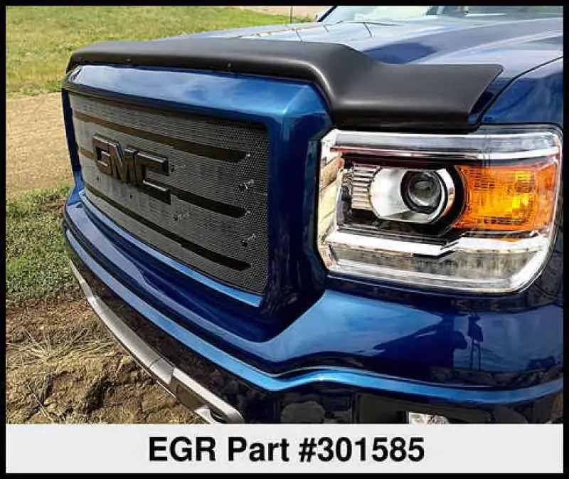 EGR 301585