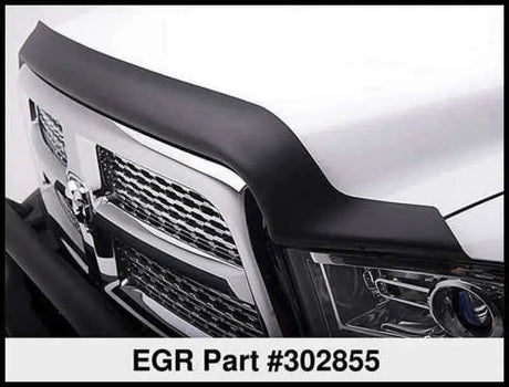 EGR 302855