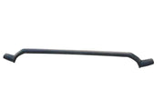 EGR 305395