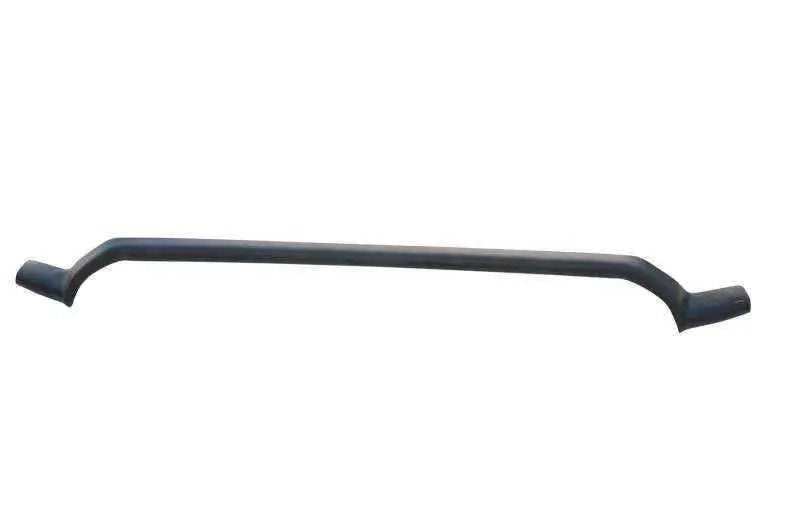 EGR 305395