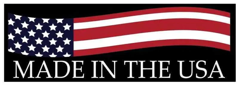 EGR 301395
