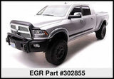 EGR 302855