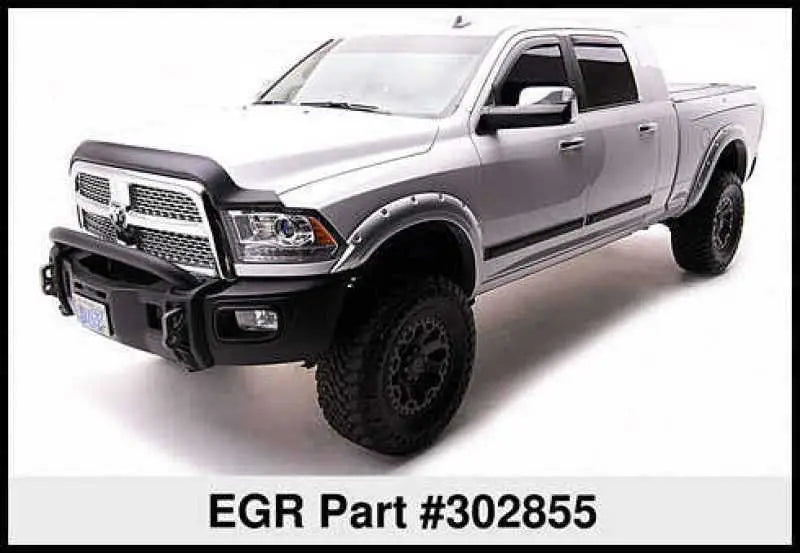 EGR 302855