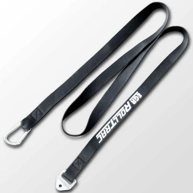 EGR EGR Rolltrac Pull Strap For Manual Bedcover