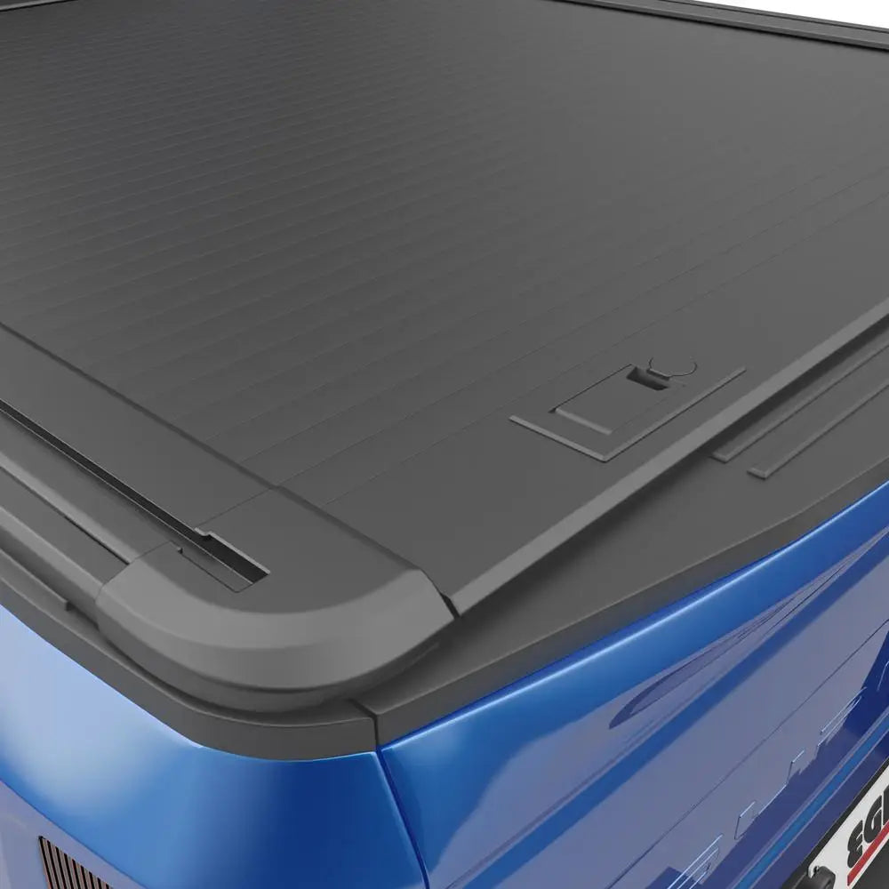 EGR RT040031ML Tonneau Cover