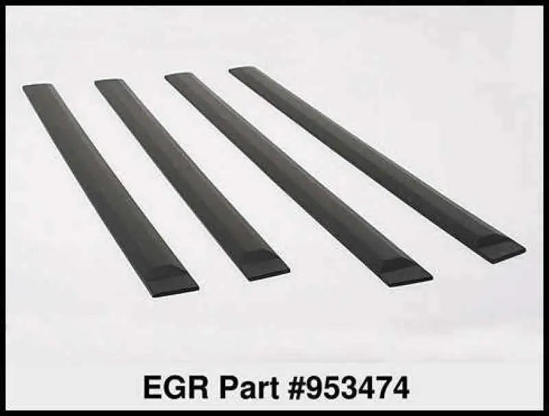 EGR 953474