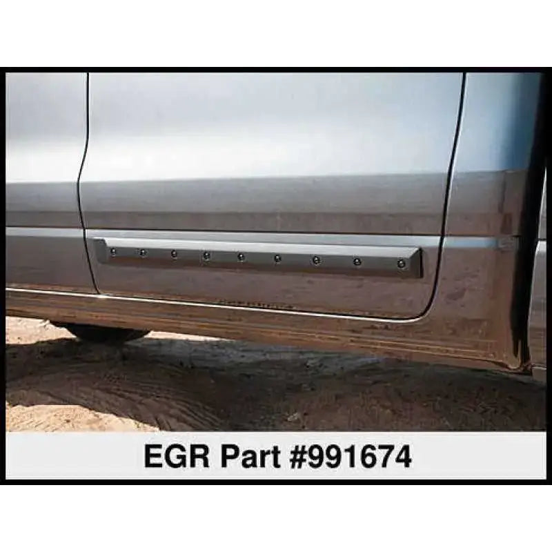 EGR 991674