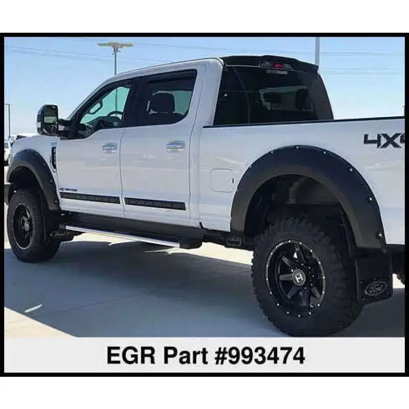 EGR 993474