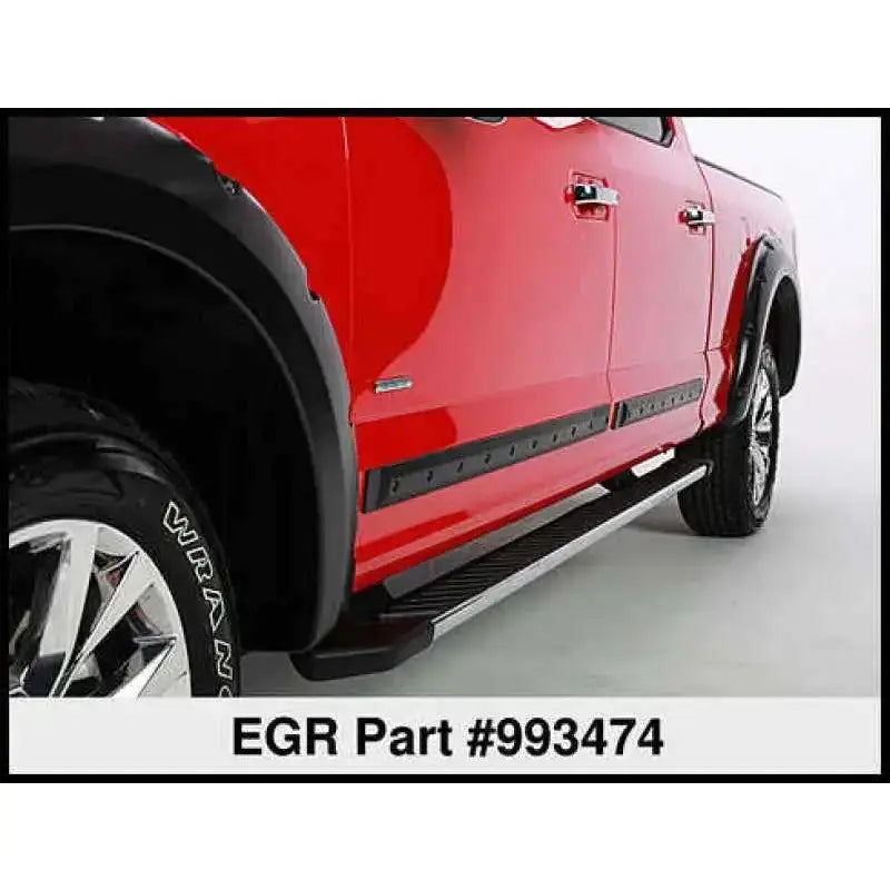 EGR 993474