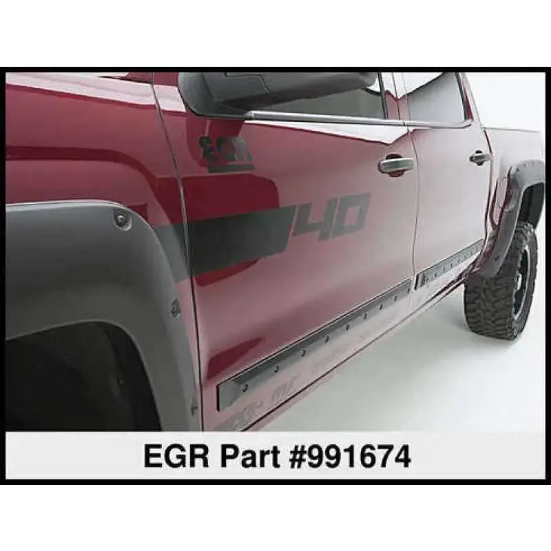 EGR 991674