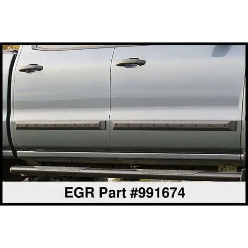 EGR 991674