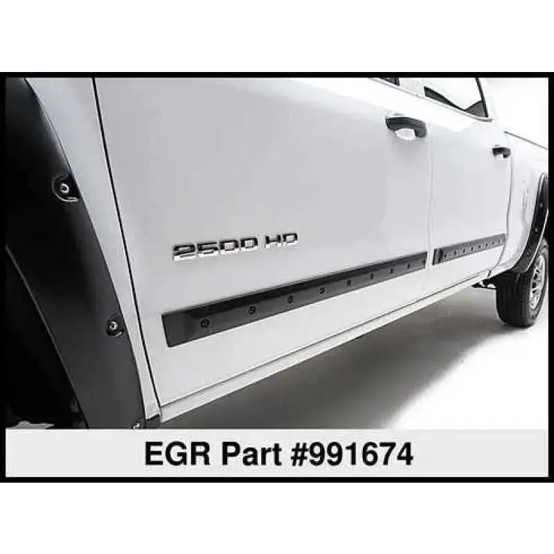 EGR 991674