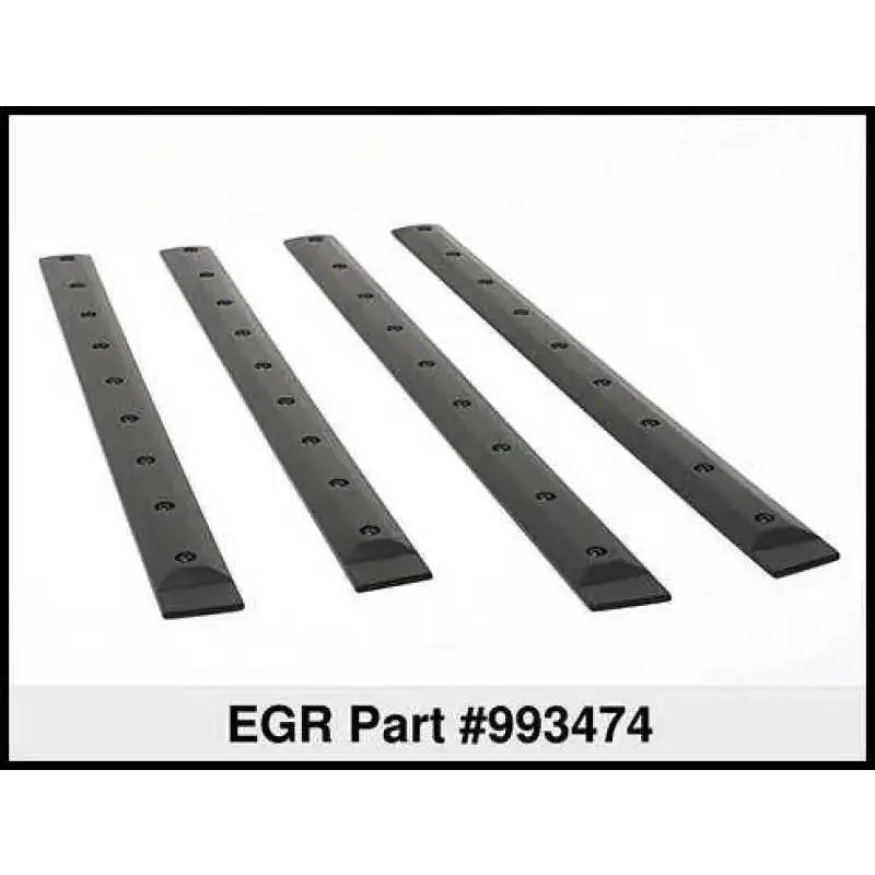 EGR 993474