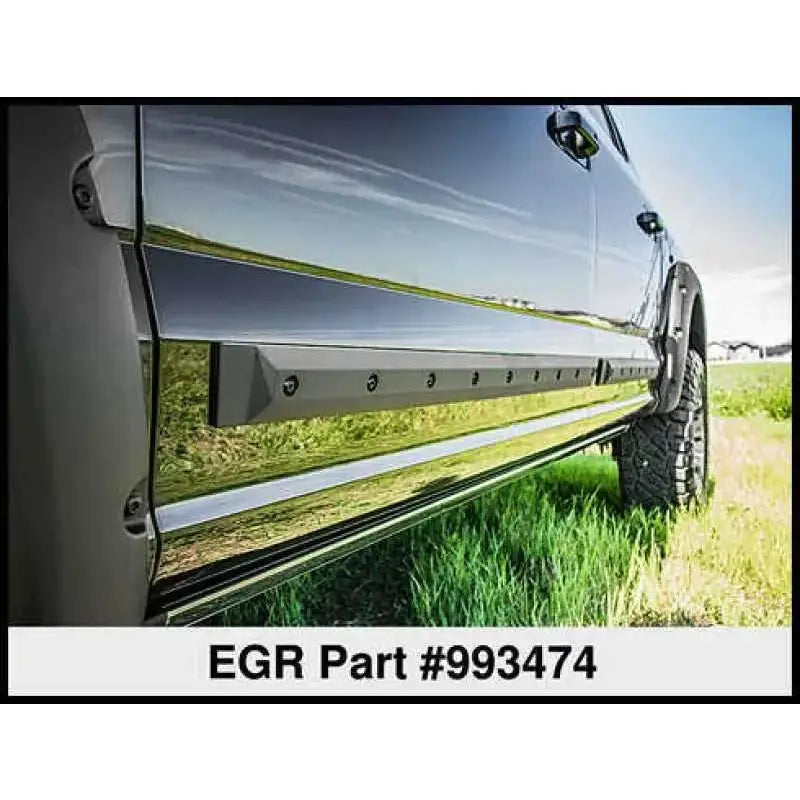 EGR 993474