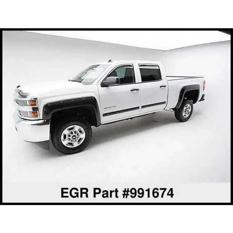 EGR 991674