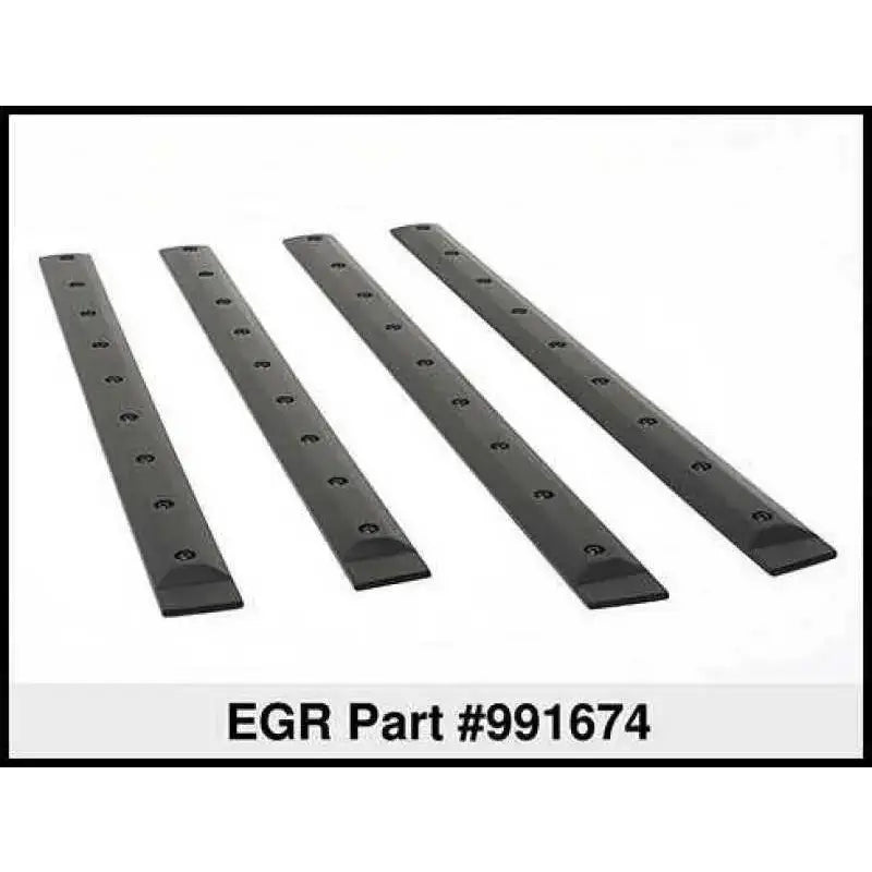 EGR 991674
