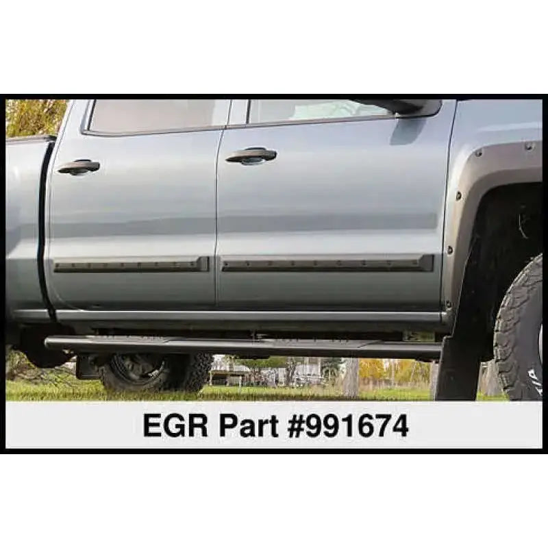 EGR 991674