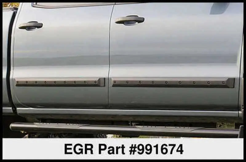 EGR 991674