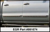 EGR 991674