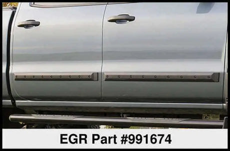 EGR 991674