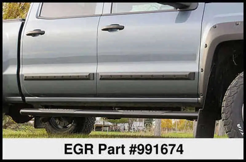 EGR 991674