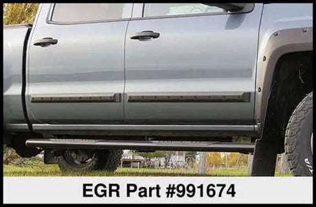 EGR 991674