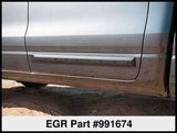 EGR 991674