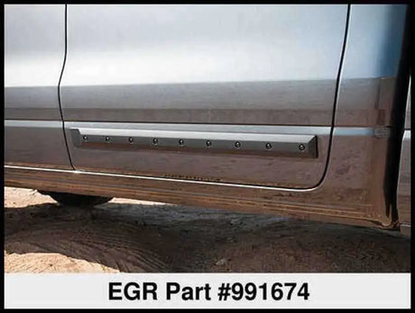 EGR 991674