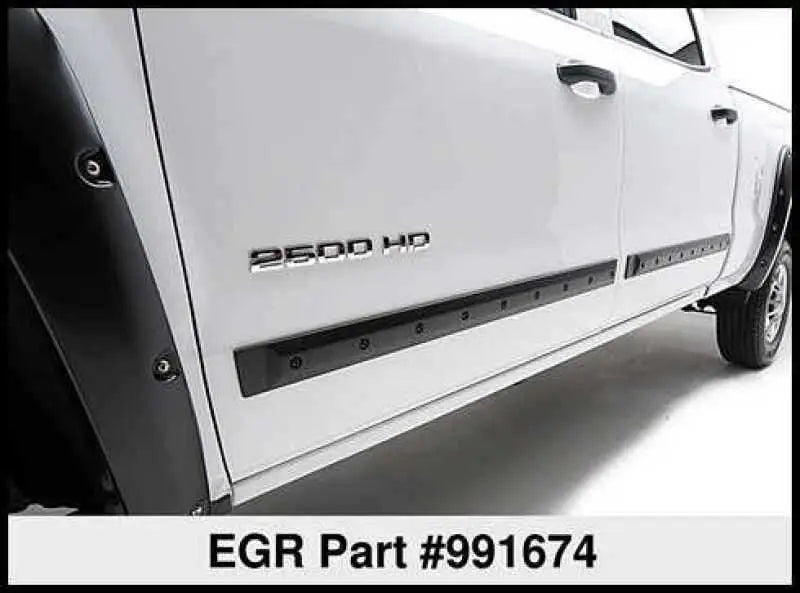 EGR 991674
