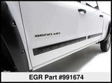 EGR 991674