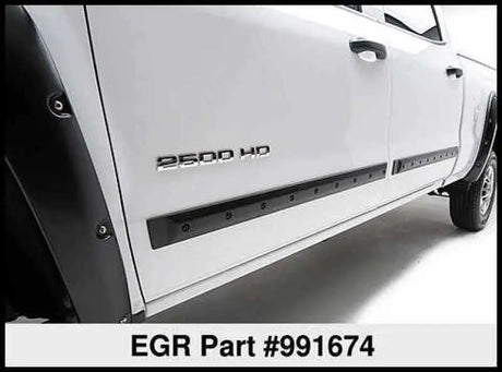 EGR 991674