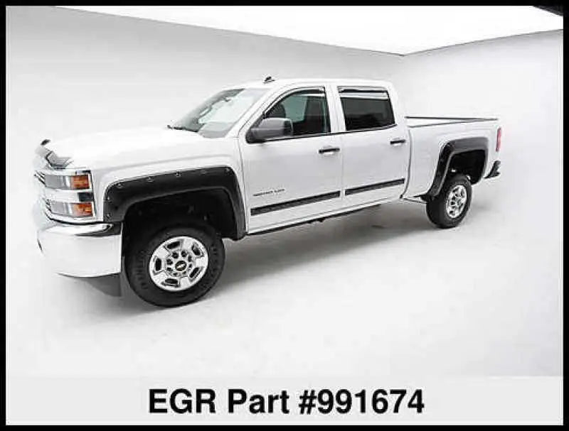 EGR 991674