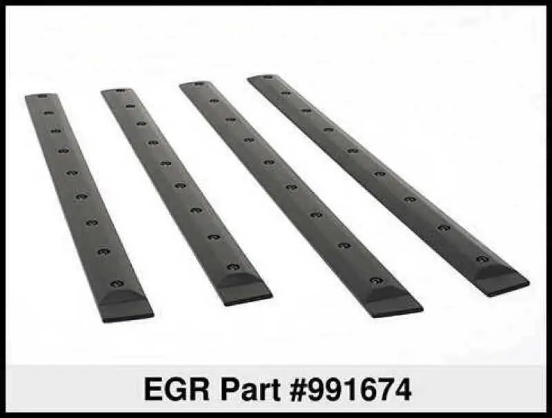 EGR 991674