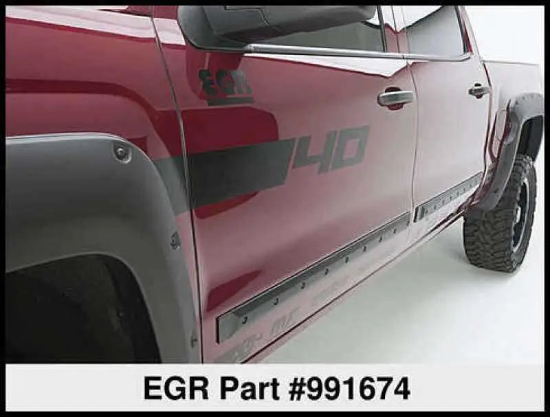EGR 991674