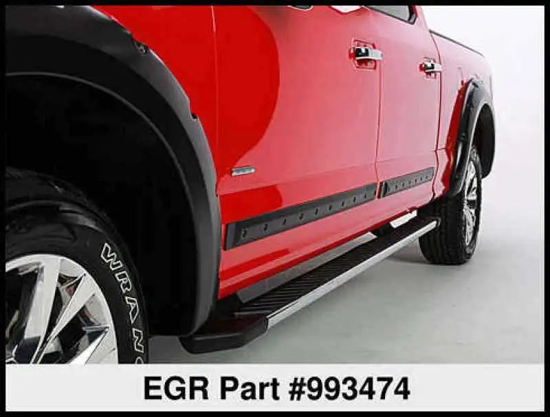 EGR 993474