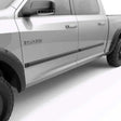 EGR 951674