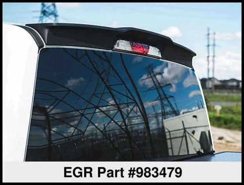 EGR 983479